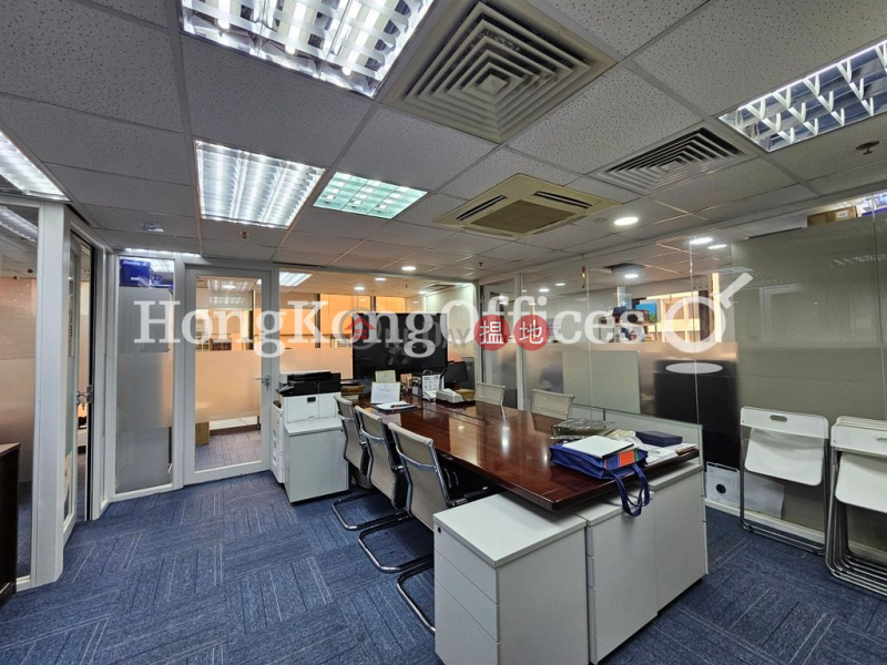 明輝中心寫字樓租單位出租-94加連威老道 | 油尖旺|香港出租-HK$ 37,830/ 月