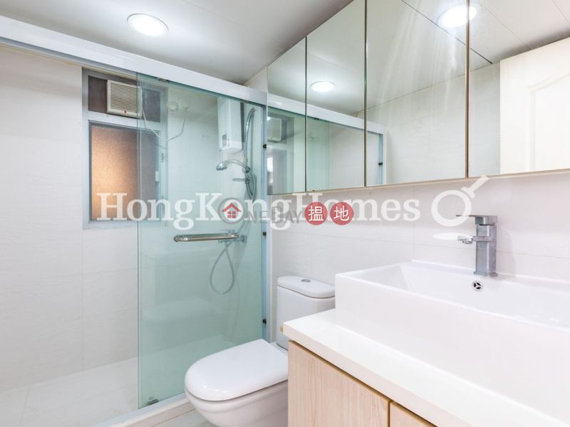 HK$ 36,000/ month City Garden Block 4 (Phase 1) | Eastern District, 3 Bedroom Family Unit for Rent at City Garden Block 4 (Phase 1)