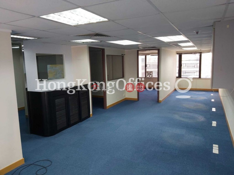 HK$ 35,002/ month Tung Wai Commercial Building | Wan Chai District | Office Unit for Rent at Tung Wai Commercial Building