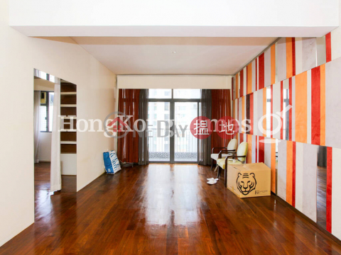 2 Bedroom Unit for Rent at Monticello, Monticello 滿峰台 | Eastern District (Proway-LID7807R)_0