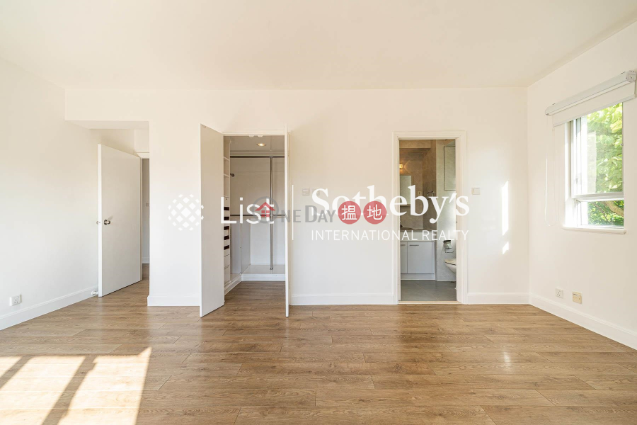 Burnside Estate, Unknown, Residential | Rental Listings | HK$ 110,000/ month