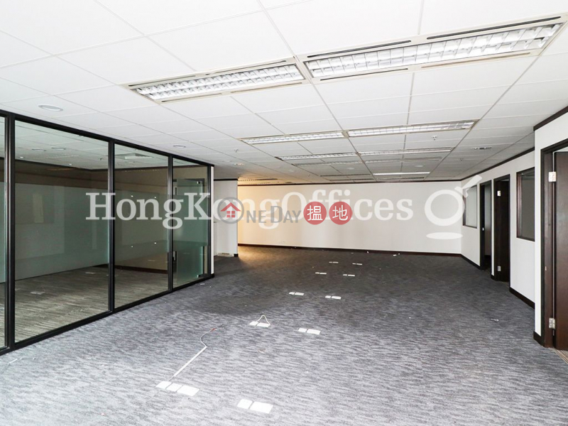 HK$ 86,480/ month | Allied Kajima Building | Wan Chai District, Office Unit for Rent at Allied Kajima Building