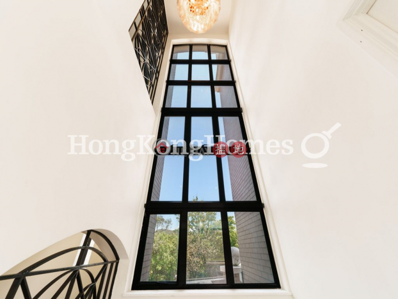Property Search Hong Kong | OneDay | Residential Rental Listings, 4 Bedroom Luxury Unit for Rent at Villa Rosa