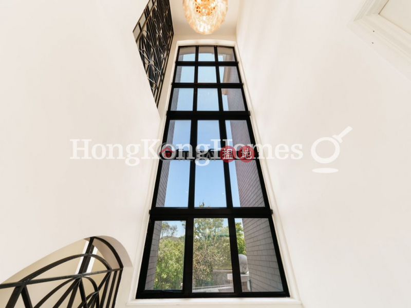 Property Search Hong Kong | OneDay | Residential Rental Listings | 4 Bedroom Luxury Unit for Rent at Villa Rosa