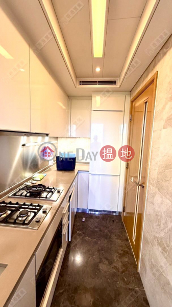 Grand Austin Tower 3A Low | Residential Rental Listings | HK$ 33,800/ month