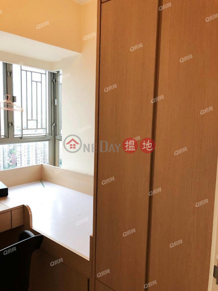 Yoho Town Phase 1 Block 9 | 3 bedroom High Floor Flat for Rent | Yoho Town Phase 1 Block 9 Yoho Town 1期9座 Rental Listings