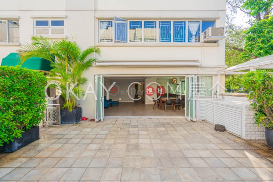 Rare 3 bedroom with parking | For Sale, 8 Stanley Mound Road | Southern District, Hong Kong, Sales HK$ 36M