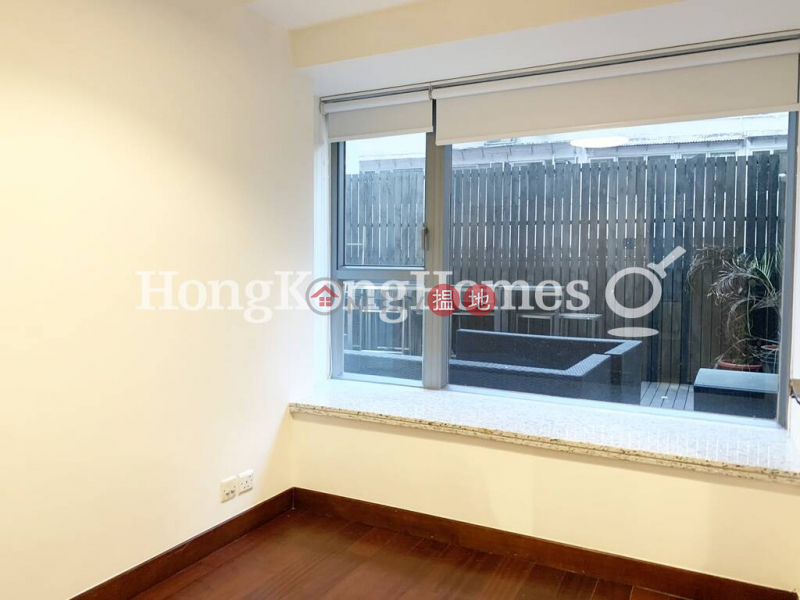 HK$ 26,000/ month | The Morrison, Wan Chai District 2 Bedroom Unit for Rent at The Morrison