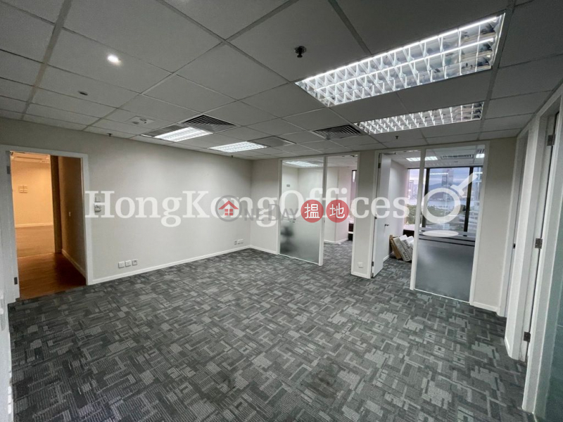 Office Unit for Rent at Admiralty Centre Tower 2, 18 Harcourt Road | Central District | Hong Kong | Rental, HK$ 97,930/ month