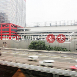 珠江船務大廈寫字樓租單位出租 | 珠江船務大廈 Chu Kong Shipping Tower _0