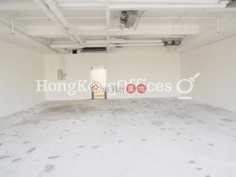 Office Unit for Rent at The Centrium, 60 Wyndham Street | Central District, Hong Kong | Rental, HK$ 88,536/ month