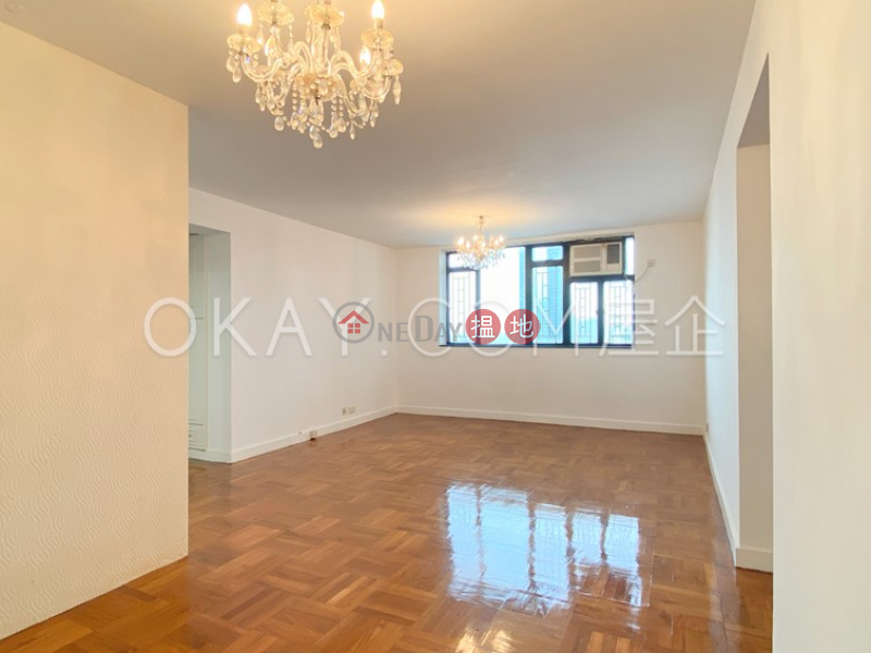 Property Search Hong Kong | OneDay | Residential, Sales Listings Tasteful 3 bedroom in Mid-levels West | For Sale