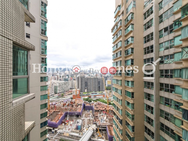 香港搵樓|租樓|二手盤|買樓| 搵地 | 住宅-出售樓盤-漾日居1期2座三房兩廳單位出售