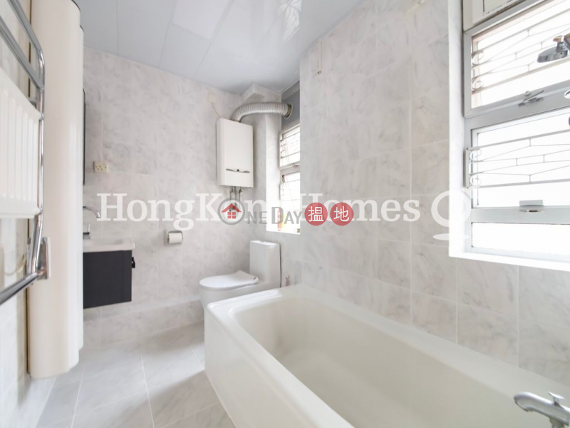 2 Bedroom Unit for Rent at Pine Gardens, Pine Gardens 松苑 Rental Listings | Wan Chai District (Proway-LID164371R)