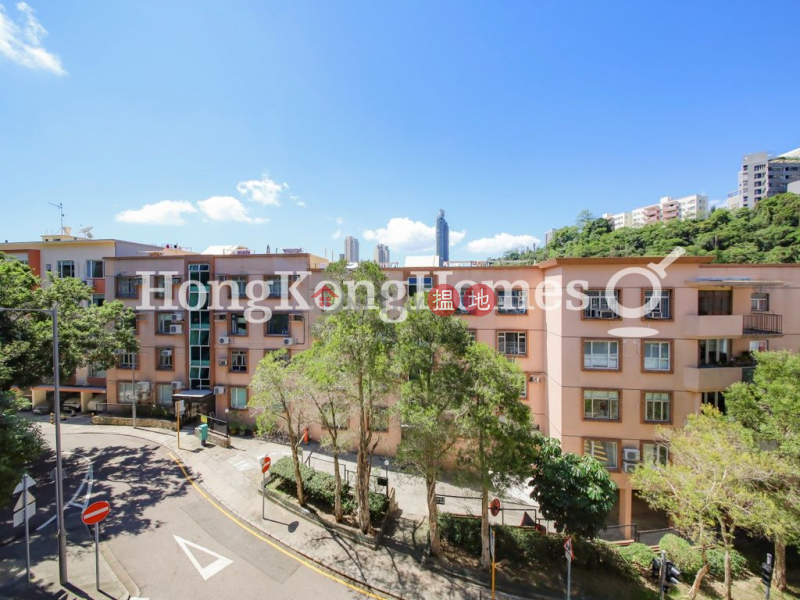 Property Search Hong Kong | OneDay | Residential Sales Listings 3 Bedroom Family Unit at Yun On Terrace | For Sale
