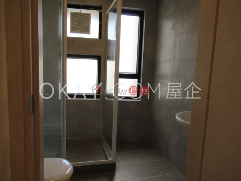 2房2廁,連車位寶樺臺出售單位-96麥當勞道 | 中區-香港-出售|HK$ 4,200萬