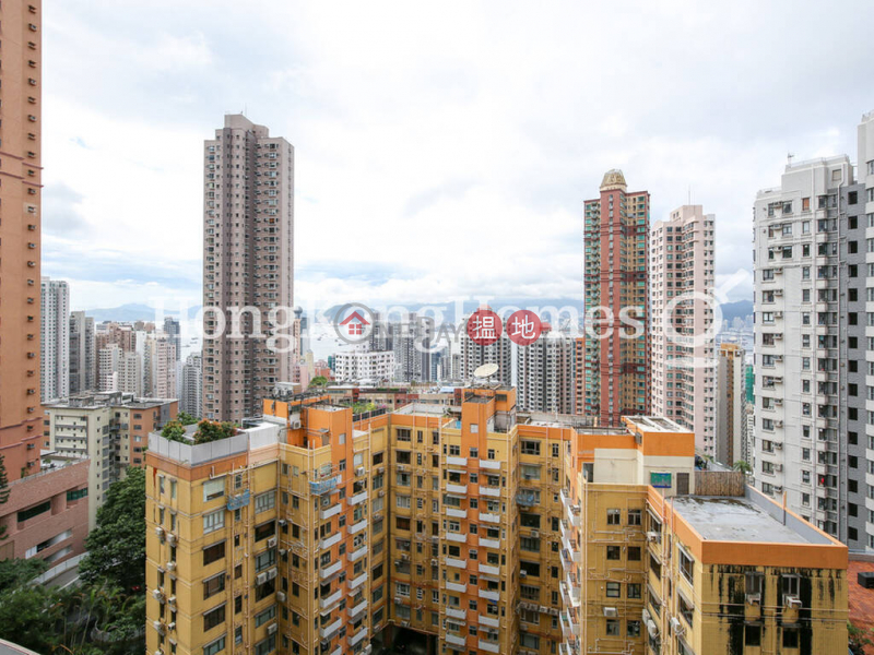 Property Search Hong Kong | OneDay | Residential Sales Listings | 3 Bedroom Family Unit at Realty Gardens | For Sale