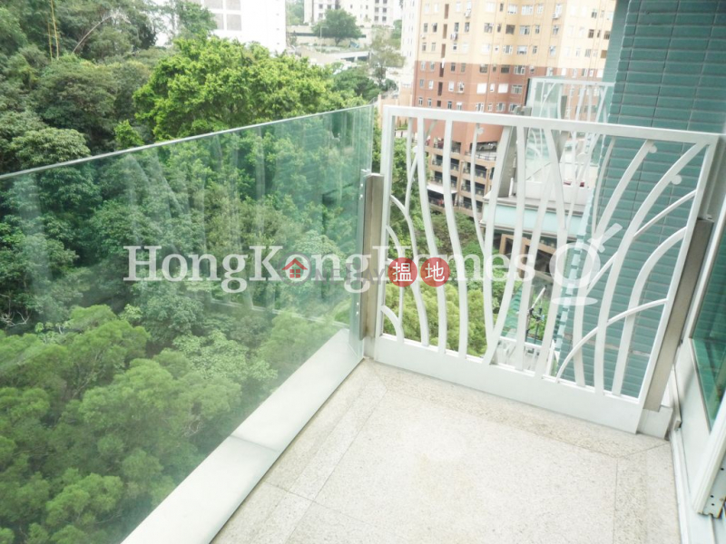 3 Bedroom Family Unit for Rent at The Legend Block 3-5 23 Tai Hang Drive | Wan Chai District | Hong Kong, Rental | HK$ 78,000/ month