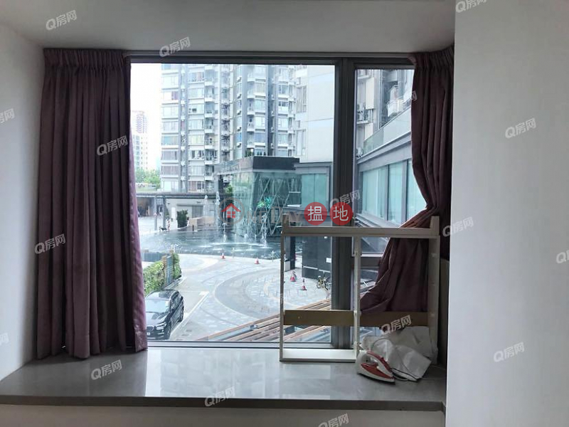Property Search Hong Kong | OneDay | Residential, Sales Listings | The Reach Tower 12 | 2 bedroom Low Floor Flat for Sale