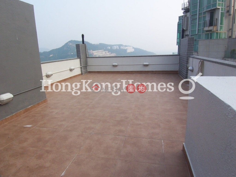 松濤小築4房豪宅單位出售|35靜修里 | 南區|香港出售HK$ 7,800萬