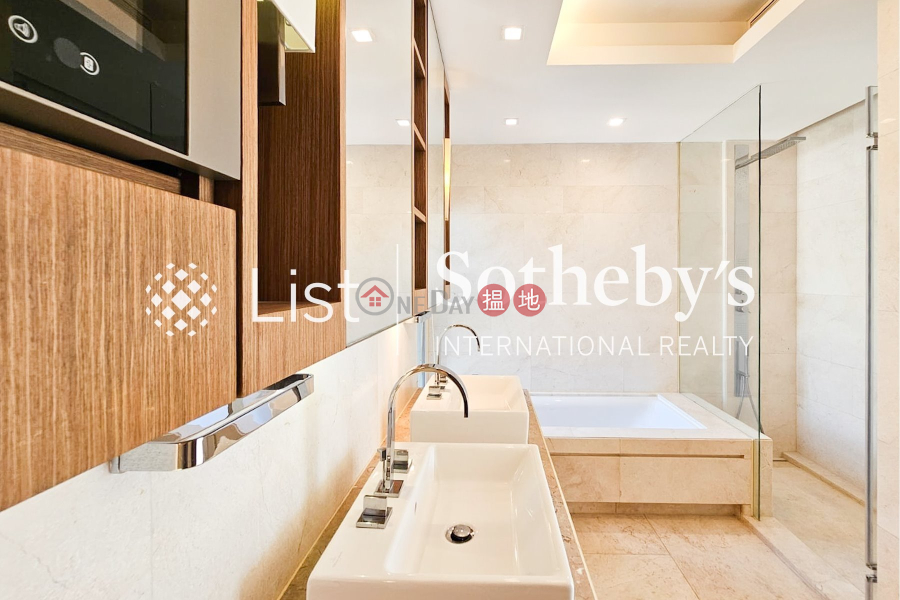 Property for Sale at The Altitude with 3 Bedrooms, 20 Shan Kwong Road | Wan Chai District Hong Kong | Sales HK$ 43M