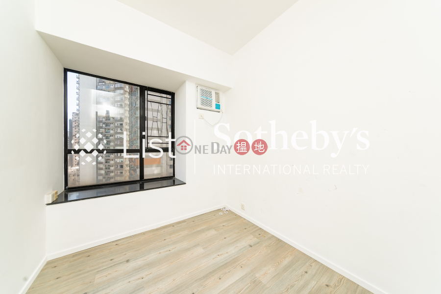 Property for Rent at Valiant Park with 3 Bedrooms 52 Conduit Road | Western District, Hong Kong Rental, HK$ 32,800/ month