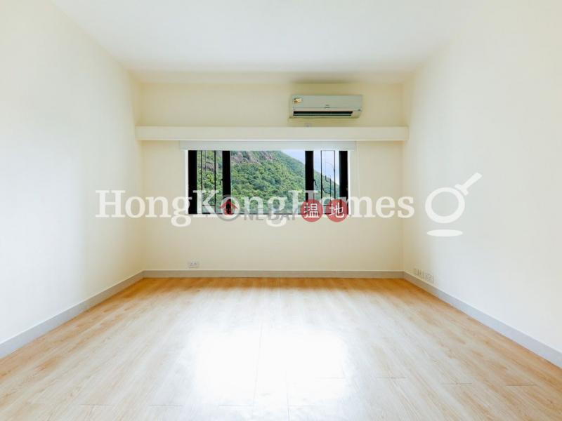 4 Bedroom Luxury Unit for Rent at Cliffview Mansions | 17-25 Conduit Road | Western District | Hong Kong | Rental | HK$ 125,000/ month