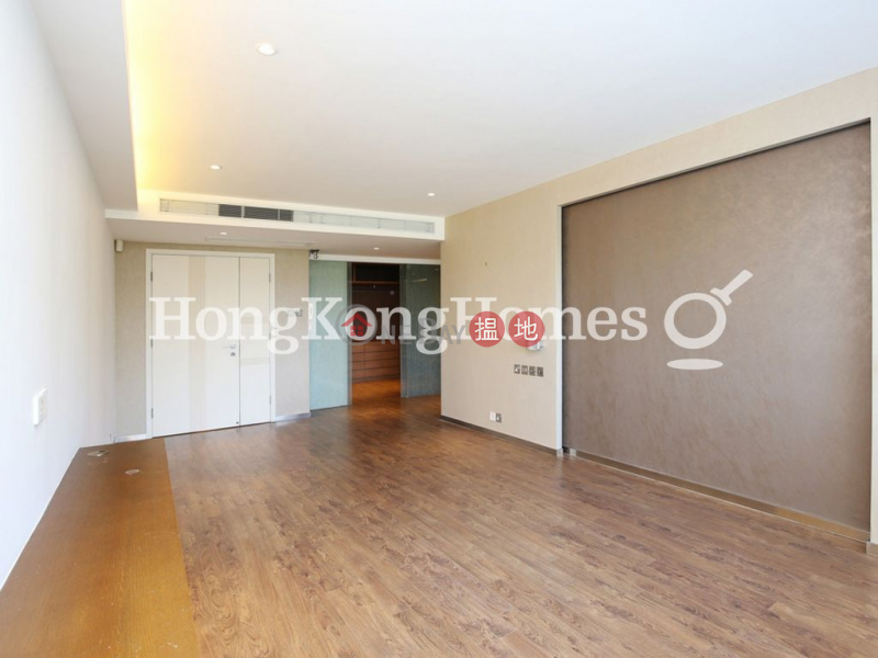 3 Bedroom Family Unit at Capital Villa | For Sale | Capital Villa 歡景花園 Sales Listings