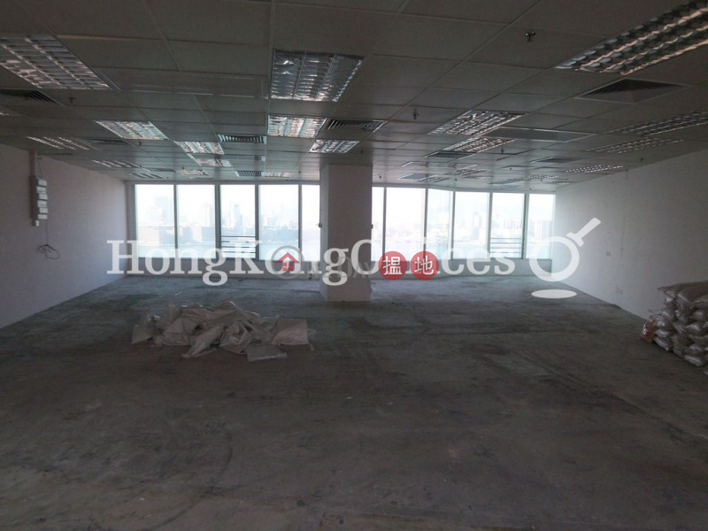 Property Search Hong Kong | OneDay | Office / Commercial Property | Rental Listings | Office Unit for Rent at Cofco Tower