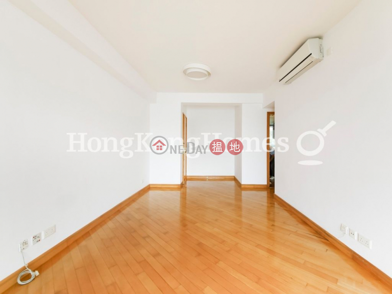貝沙灣1期|未知住宅-出租樓盤HK$ 33,000/ 月