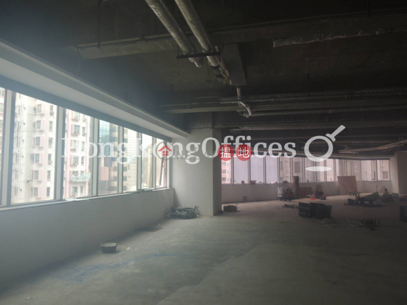 Property Search Hong Kong | OneDay | Office / Commercial Property Rental Listings Office Unit for Rent at 68 Yee Wo Street
