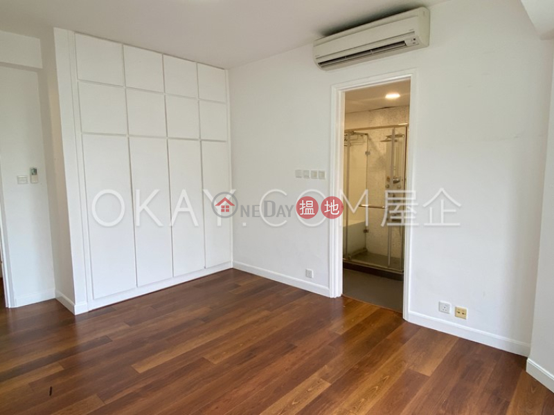 3房3廁,實用率高,連車位濱景園出租單位|濱景園(Burnside Estate)出租樓盤 (OKAY-R24176)