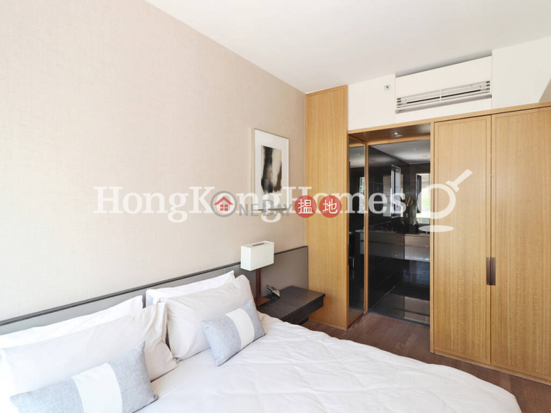 HK$ 28,700/ month | Eight Kwai Fong Wan Chai District 1 Bed Unit for Rent at Eight Kwai Fong