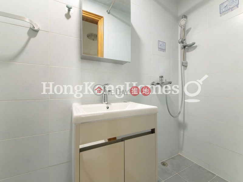 3 Bedroom Family Unit at Lai King Mansion | For Sale | Lai King Mansion 麗景閣 Sales Listings