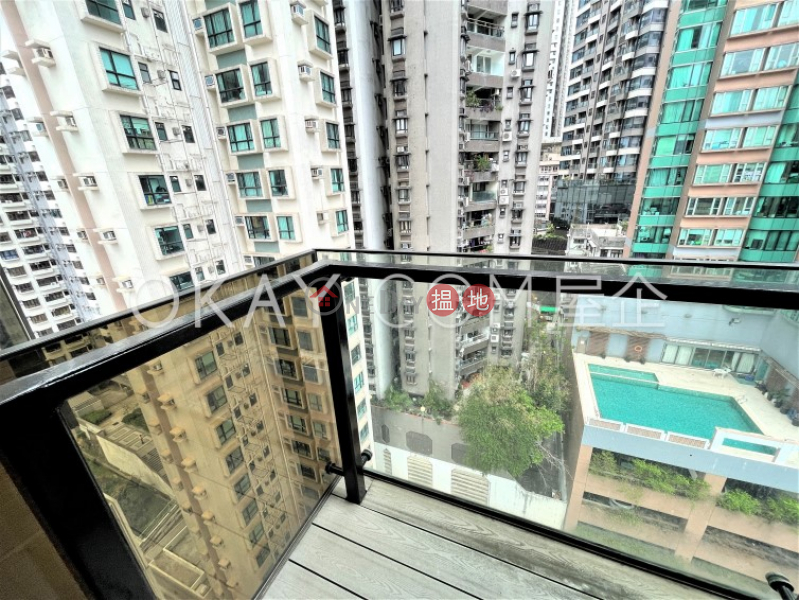 香港搵樓|租樓|二手盤|買樓| 搵地 | 住宅|出租樓盤3房2廁,極高層,星級會所,露台尚賢居出租單位