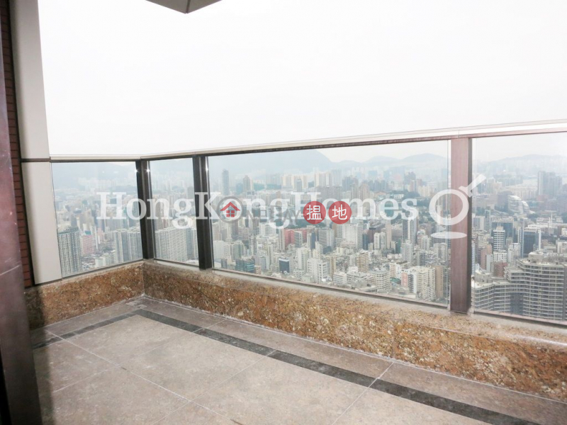 4 Bedroom Luxury Unit for Rent at The Arch Star Tower (Tower 2),1 Austin Road West | Yau Tsim Mong Hong Kong, Rental HK$ 92,000/ month