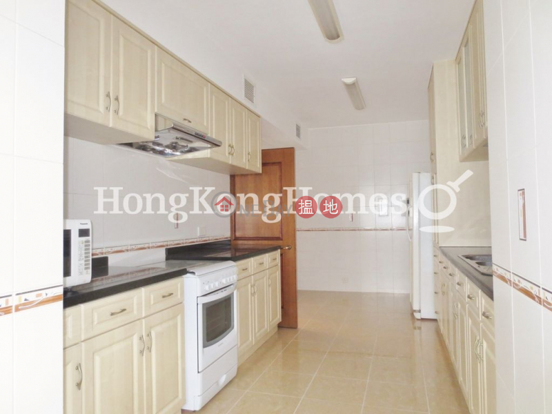 HK$ 135,000/ month, Estoril Court Block 2 Central District 4 Bedroom Luxury Unit for Rent at Estoril Court Block 2