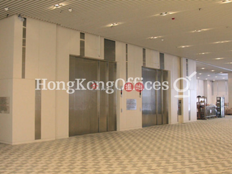 創紀之城六期高層寫字樓/工商樓盤-出租樓盤HK$ 54,810/ 月