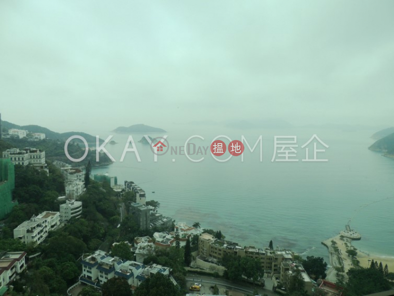 Property Search Hong Kong | OneDay | Residential, Rental Listings, Luxurious 4 bedroom with sea views & parking | Rental