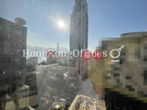 新聲大廈 寫字樓租單位出租, 新聲大廈 Sands Building | 油尖旺 (HKO-32221-ABER)_0
