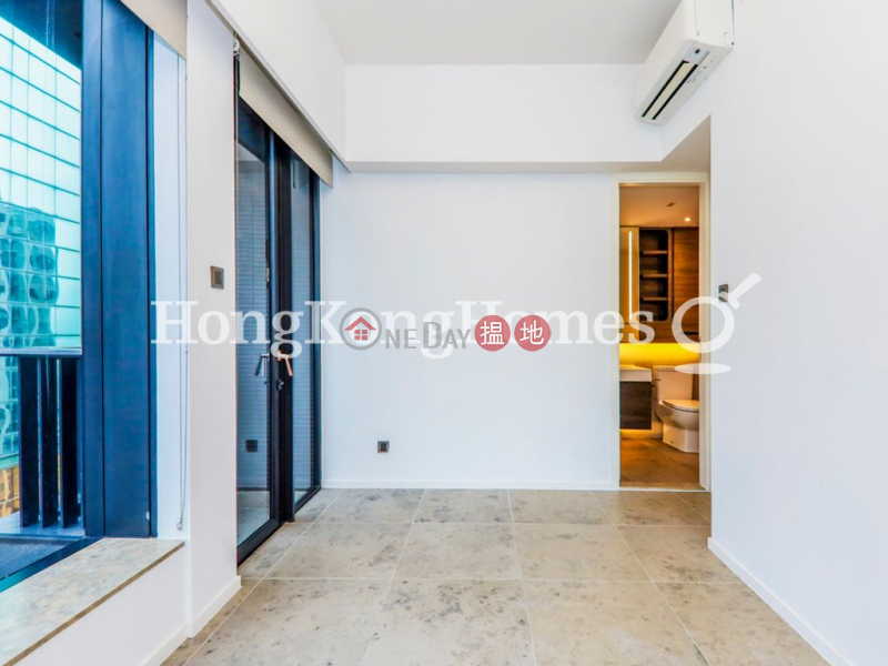 Property Search Hong Kong | OneDay | Residential | Sales Listings 3 Bedroom Family Unit at Bohemian House | For Sale