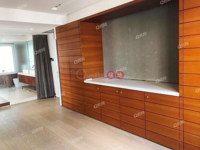 HK$ 23.8M Park Garden Wan Chai District | Park Garden | 2 bedroom Mid Floor Flat for Sale