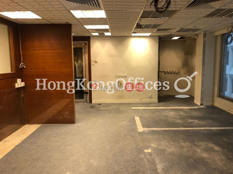 Office Unit for Rent at Kam Sang Building | Kam Sang Building 錦甡大廈 Rental Listings