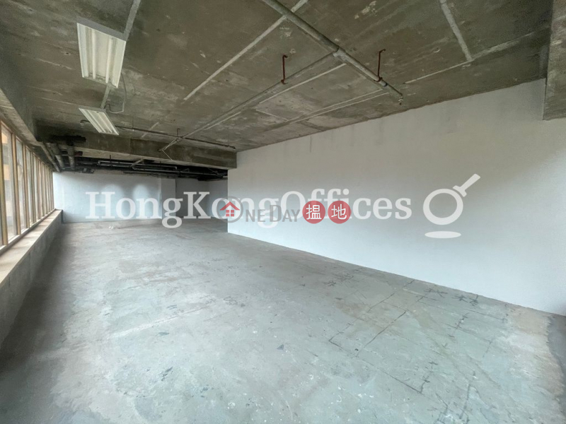 華懋廣場-高層|寫字樓/工商樓盤|出租樓盤-HK$ 39,900/ 月