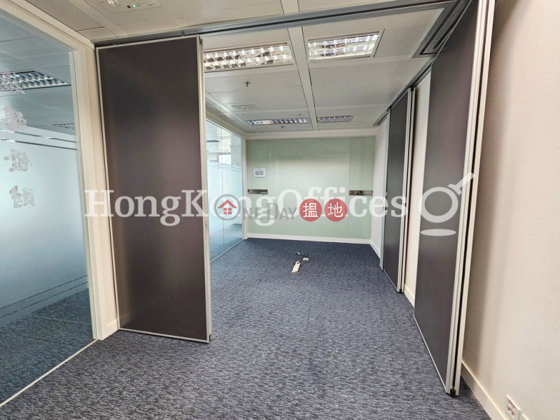 Property Search Hong Kong | OneDay | Office / Commercial Property | Rental Listings | Office Unit for Rent at Cosco Tower