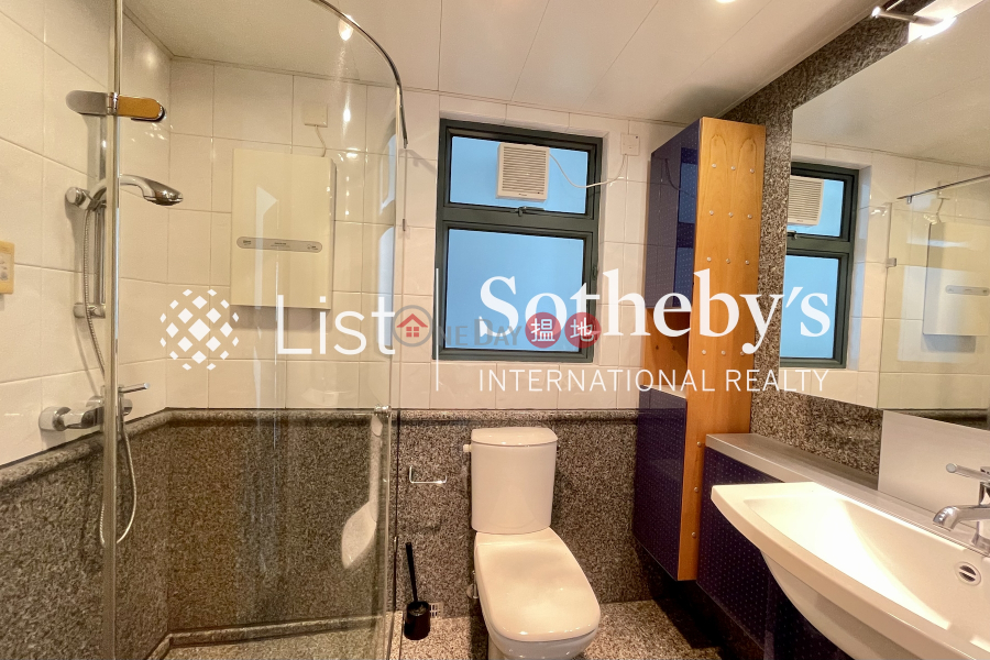 Property Search Hong Kong | OneDay | Residential | Rental Listings, Property for Rent at 80 Robinson Road with 2 Bedrooms