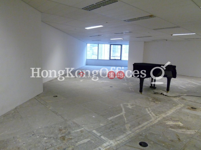 HK$ 159,790/ month | Three Garden Road, Central Central District | Office Unit for Rent at Three Garden Road, Central