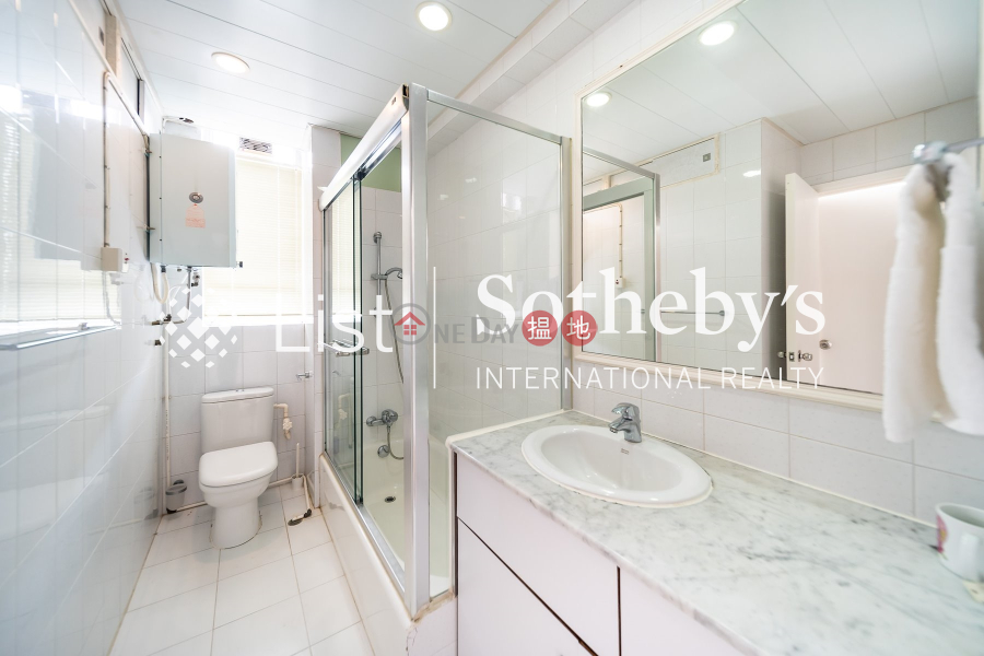 Property Search Hong Kong | OneDay | Residential, Sales Listings, Property for Sale at Faber Court with more than 4 Bedrooms