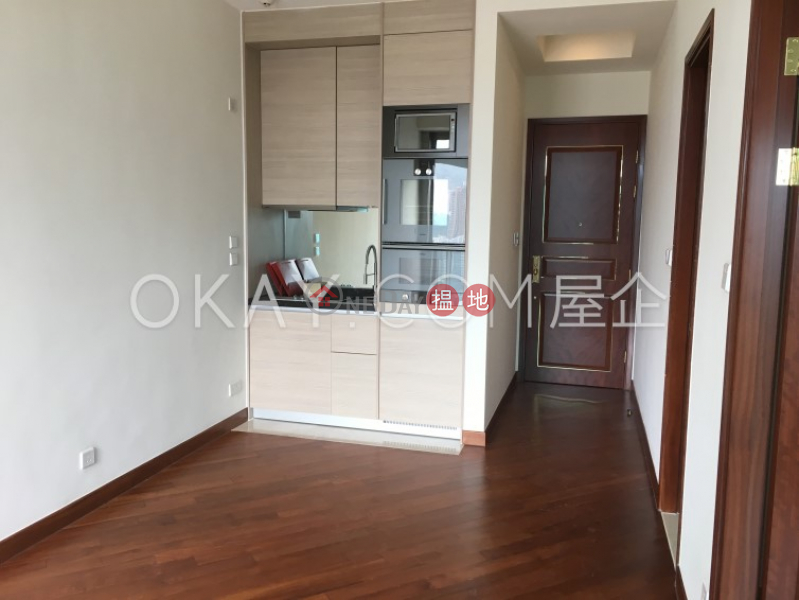 The Avenue Tower 2 High Residential Rental Listings HK$ 30,000/ month