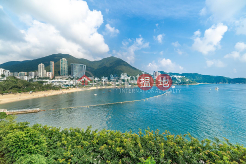 出售淺水灣道56號高上住宅單位 | 淺水灣道56號 56 Repulse Bay Road _0